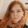 BethanyCraig - @bethmcraig - TikTok