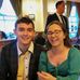 Beth Crosby - Facebook