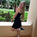 Beth Crosby - Facebook
