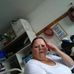 Beth Crosby - Facebook