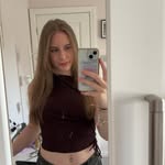 bethany🤍 - @bethanycrosby06 - Instagram