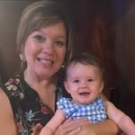 Bethany Amis Crosby - @crosby.bethany - Instagram
