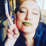 Bethany Betty Crosby - @bethany_betty_crosby - Instagram