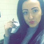 Bethany Crosby - @bethany.crosby.29 - Instagram