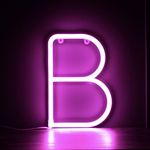 Bethany Crosby - @_bethanycrosby - Instagram
