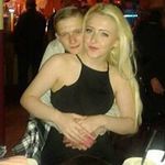 Bethany Crosby - @x_bethany.crosby_x - Instagram
