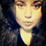 Bethany Crosby - @itsbethanycrosby - Instagram