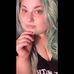 Bethany Crosby - Facebook
