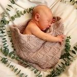 Bethany Crosby - @bethanywall623 - Instagram