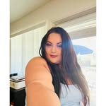 Bethany Crosby - @khal_iblue - Instagram