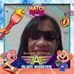 Bethany Crosby - Facebook