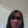 Bethany Crosby - @loveyluvsu2 - TikTok