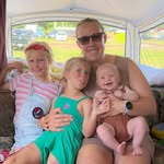 Bethany Crosby - @crosby_bethany - Instagram
