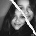 Bethany Crosby - Facebook