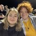 Bethany Crosby - Facebook