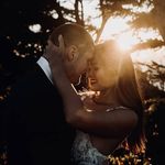 Bethany Crosby - @bethanycroz - Instagram