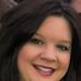 Bethany Crosby Bexclusive - Facebook