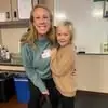 Bethany Crosby - @bethanycrosby3 - TikTok