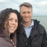 Bethany Echols Crosby - @bethanyecrosby - Instagram