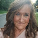 Bethany Kisner Crosby - @bethanycrosby21 - Instagram