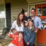 Bethany Lynn Crosby - @bethanylynncrosby - Instagram