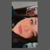 Bethany.Crosby - @bethanycrosbynfelxaz - TikTok