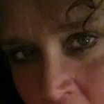 BJ - @bethanycrosby27 - Instagram
