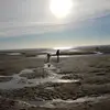 XbethanyX - @bethany.crosby - TikTok