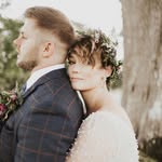 Bethany - @bethany_crowe - Instagram