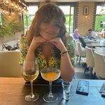 Bethany - @bethany_crow - Instagram