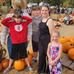 Bethany Crow - Facebook