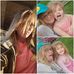Bethany Crow - Facebook