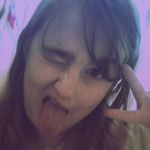 Bethany Crow - @lulugamestar_2432 - Instagram