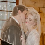 Bethany Crow - @hambone.crow - Instagram