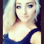 Bethany Crow - @_bethanycrow - Instagram