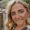 Bethany Crow - @bethanycrow - TikTok