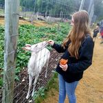 Bethany Crow - @bethany.crow.52 - Instagram