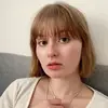 Bethany Crow - @bethanycrow97 - TikTok