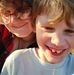 Bethany Crowder - Facebook