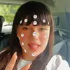 Bethany Crowe - @bethany.crowe8 - TikTok