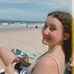 Bethany Crowe - Facebook