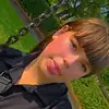 Bethany Crowe - @bethany.crowe2 - TikTok