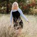 Bethany Crowe - Facebook
