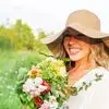 Bethany Crowe - @bethany.crowe4 - TikTok