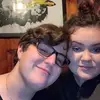 Bethany Crowe - @bethany.crowe - TikTok