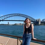 Bethany Crowe - @bethany.crowe - Instagram