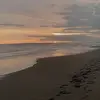 bethany_crowe - @bethany_crowe - TikTok