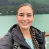 Bethany Crowe - @bethanycrowe1 - TikTok
