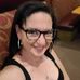 Bethany Crowell - Facebook