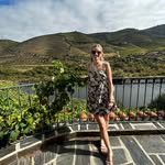 Bethany Crowell - @bethanycrowell2 - Instagram